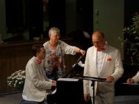 Cojellicos Jangen 16.4.2016 472